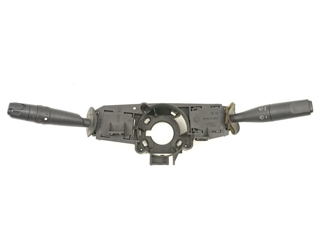 Перемикач підрульовий, правий Fiat/Alfa/Lancia 96049596ZL