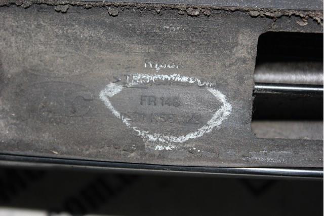 1S71N55122 Ford 
