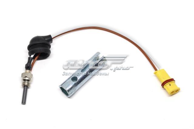 Купити Свічка накалу Mercedes Benz Truck TRUCK ACTROS  