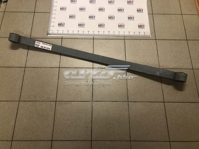 Ресори додаткові TES 90632021060019ZT ціна, від 165.69 USD