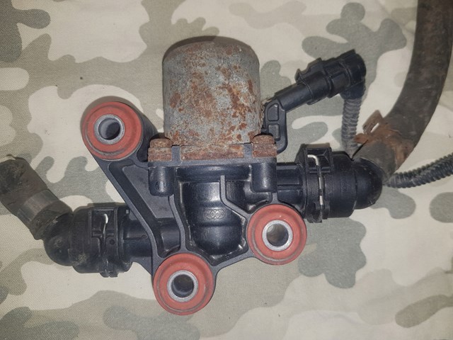  MAN 81154076022 ціна, від 56.50 USD