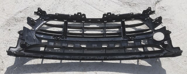  Porsche 95B807683BG041 ціна, від 506.78 USD