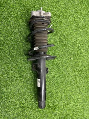 31316896528 BMW 