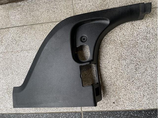  BMW 51437066989 ціна, від 10.16 USD