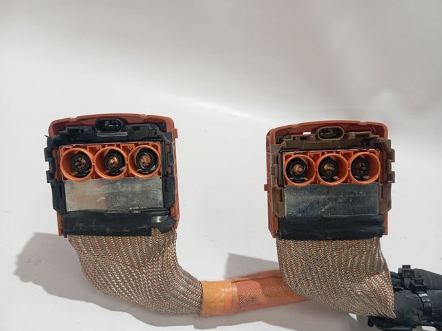  297A33828R Renault (RVI)