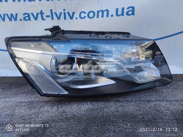 8R0941004AJ VAG 