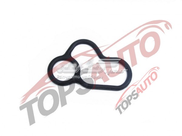 21304JA06A Nissan/Infiniti Прокладка радіатора масляного
