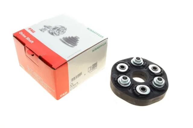 Карданний шарнір FAG 774001530 ціна, від 38.22 USD