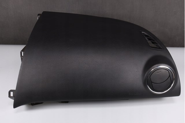 Купити GS1D60350 Mazda 