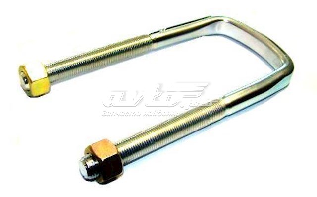 STR50306 STR 