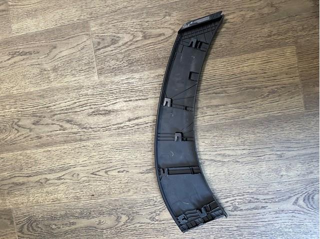  Hyundai/Kia 87743D7000 ціна, від 10.15 USD