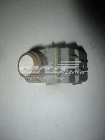 Купити 95720A2001 Hyundai/Kia Датчик сигналізації паркування (парктронік), задній