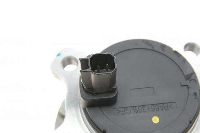 Маточини задніх коліс Solgy 216265 ціна, від 58.71 USD