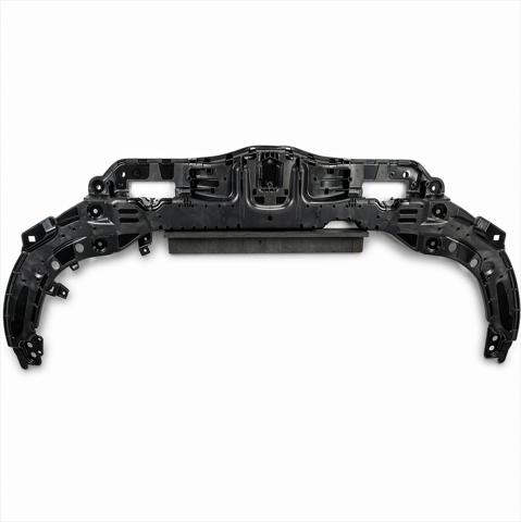  Land Rover K8D216E165AA