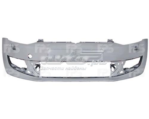 Бампер на авто FPS FP7415900 ціна, від 47.56 USD