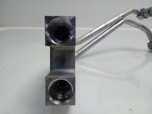 Купити 50553463 Fiat/Alfa/Lancia 