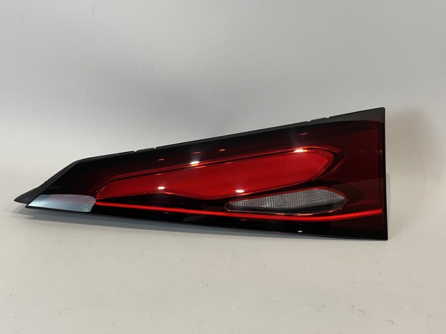 A2549062202 Mercedes 
