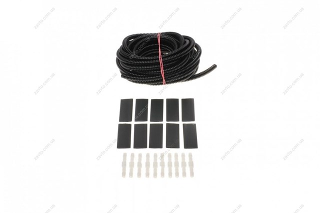  Solgy 307011 ціна, від 14.51 USD
