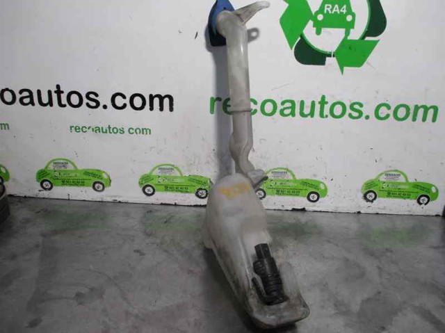 Купити 600955453 VAG 
