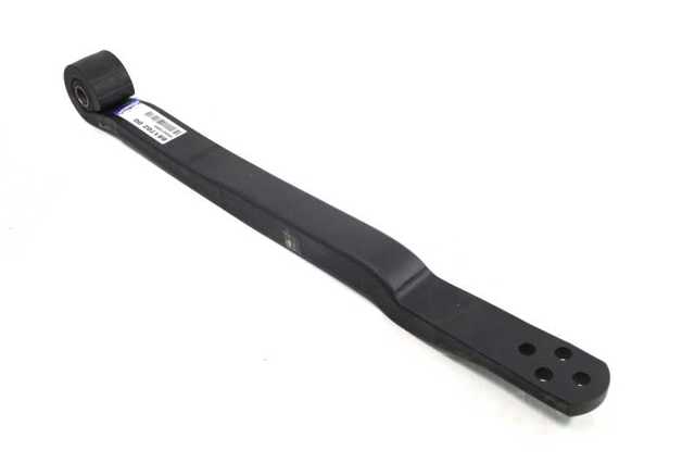 88170200 Schomacker 