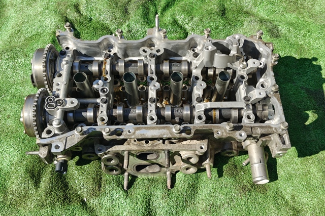1110139845 Toyota 