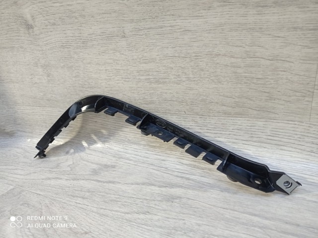  Land Rover FK7217A882A ціна, від 24.26 USD