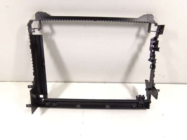  Land Rover LR094854