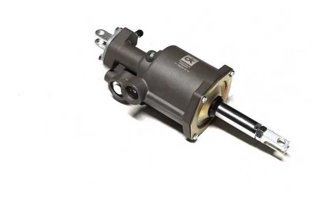  DK 11160241010 ціна, від 67.48 USD