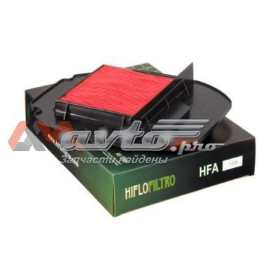 Купити HFA1909 Hiflofiltro Автомобільний фільтр повітря