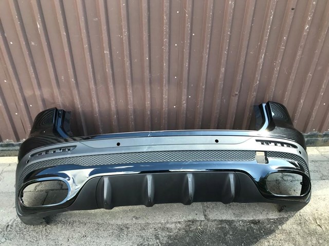  Mercedes A2478855600 ціна, від 95.01 USD