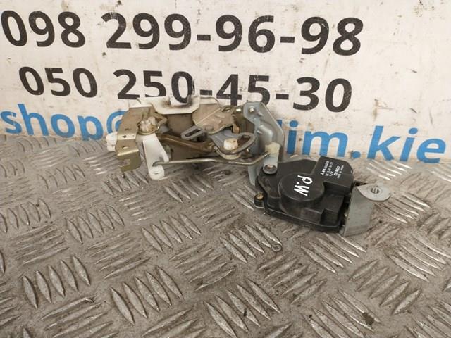  Mitsubishi MR462380 ціна, від 25.00 USD