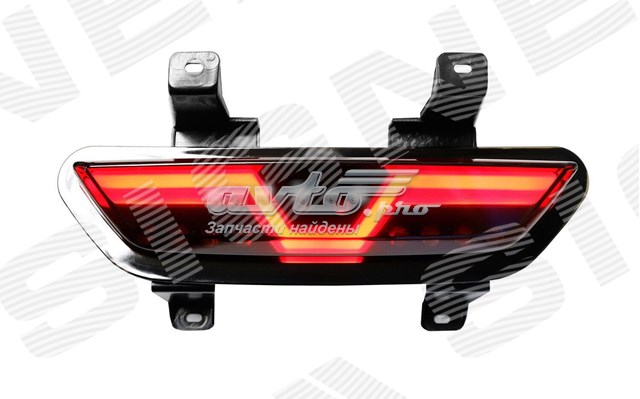  Signeda ZFD2030LR ціна, від 15.30 USD