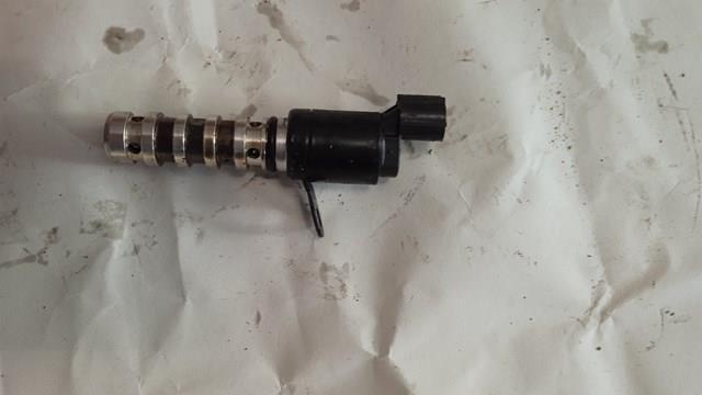  52G5000210 Hyundai/Kia