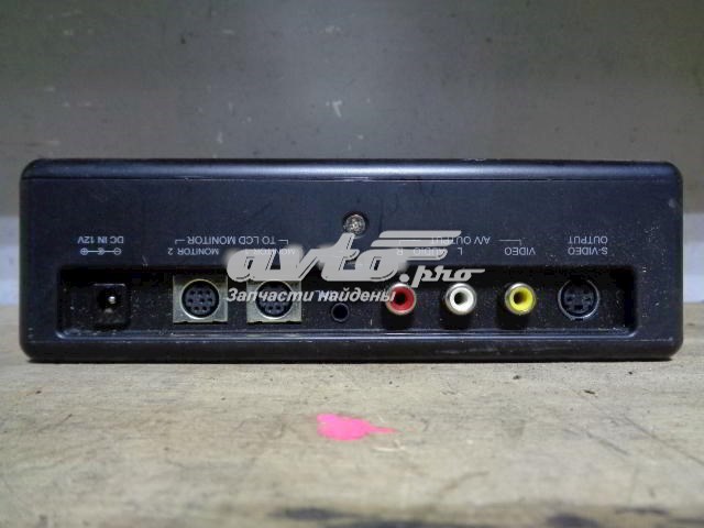  Mercedes B67826625 ціна, від 12.67 USD