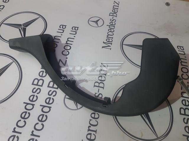  A2048210189 Mercedes