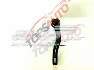 Накінечник рульової тяги, зовнішній Nissan/Infiniti D85205NA0A