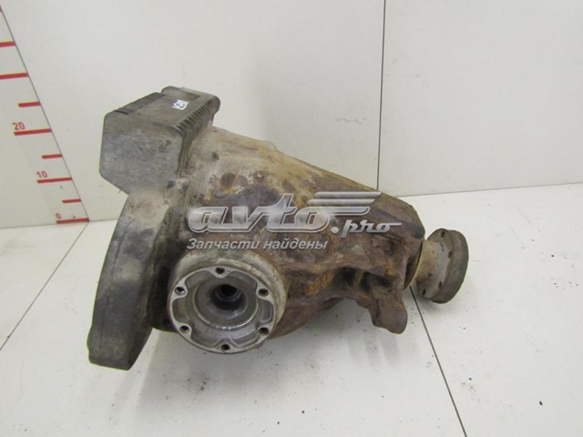  BMW 33107558958 ціна, від 3224.77 USD