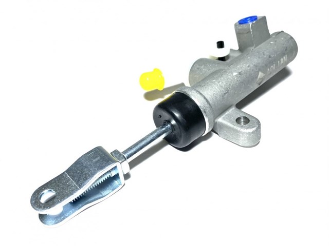 ГЦЗ Geely 1402280025 ціна, від 13.18 USD