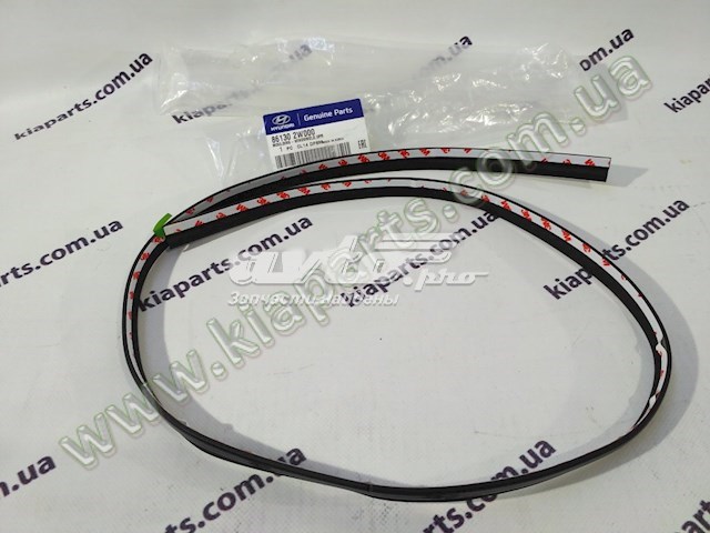 86130G8000 Hyundai/Kia 