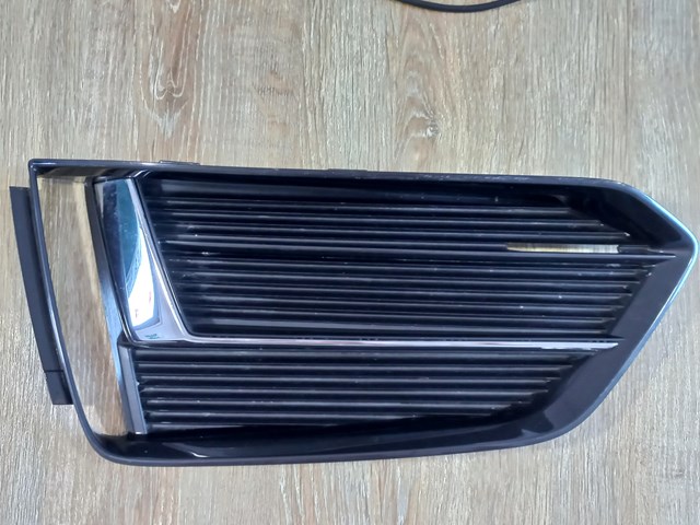  VAG 8W6807682 ціна, від 33.86 USD