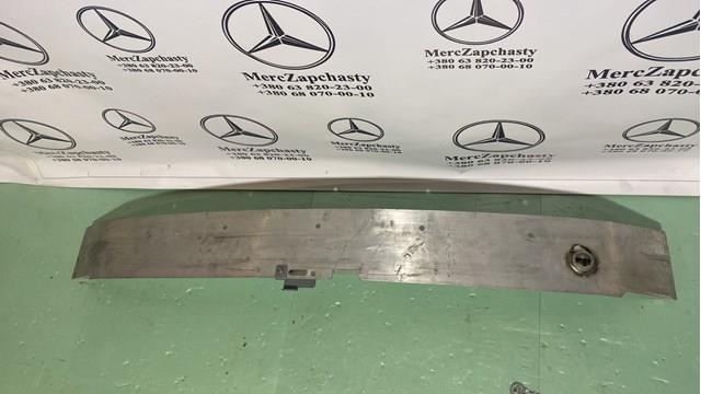 Купити A2476203301 Mercedes 