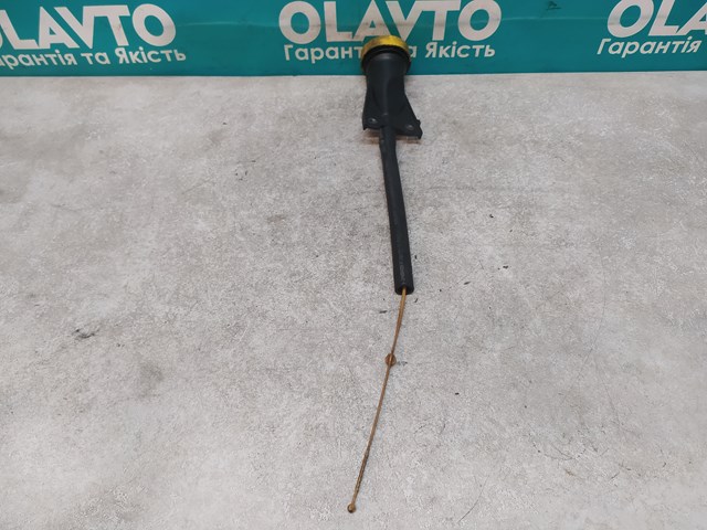  Renault (RVI) 722794