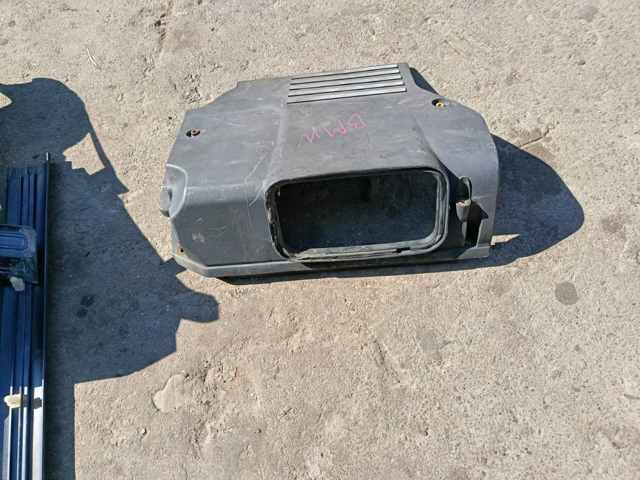 0928400308 BMW 