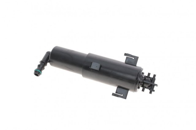 Форсунка омивача фари передньої, лівою Autotechteile 7006147 ціна, від 19.03 USD