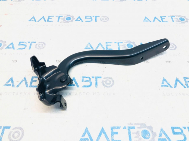  Subaru 57260AL0309P ціна, від 12.09 USD