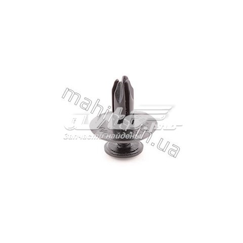 B115604220 Chery 