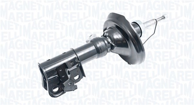 8040GR Magneti Marelli Амортизатор передньої підвіски