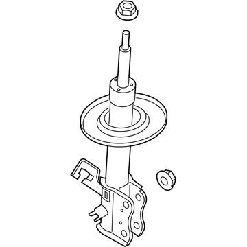  E43025HA2B Market (OEM)