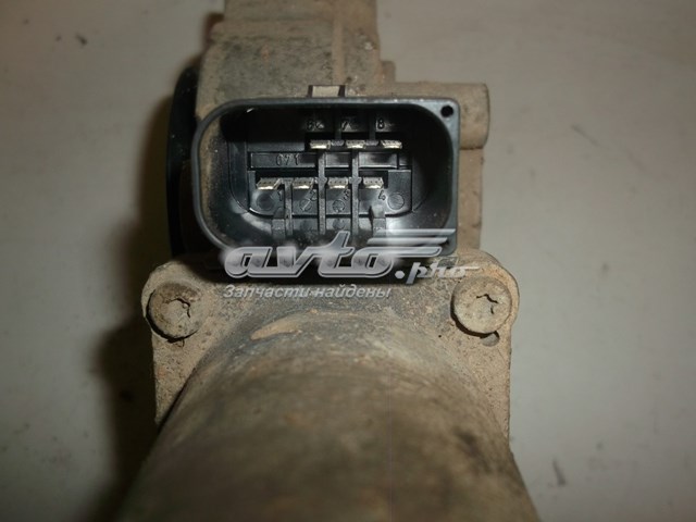  Mercedes A1645400088 ціна, від 123.15 USD