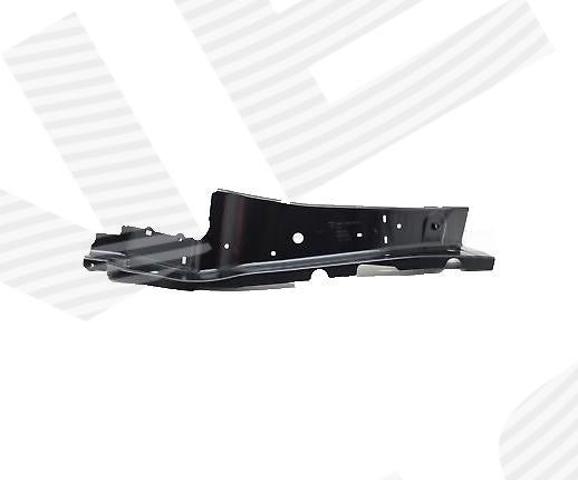 Signeda PPH12081AR ціна, від 92.11 USD